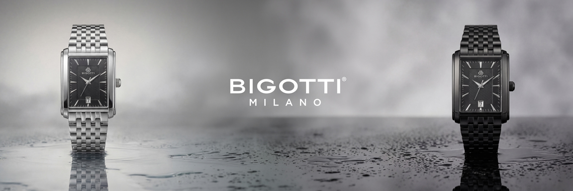 Bigotti Milano