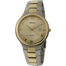 Adriatica A1114.2161Q