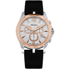 Adriatica A8212.R263CH