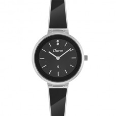 Charm 70170240