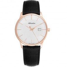 Adriatica A8242.9213Q