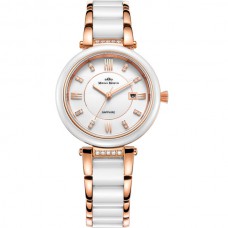 Mikhail Moskvin Elegance 1189S18B1