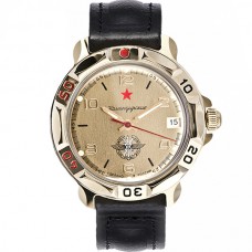 Восток Командирские 819451 Восток Командирские 819451