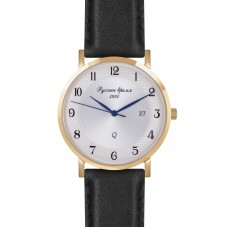 Русское время 75076282