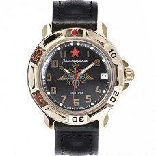 Восток Командирские 819639 Восток Командирские 819639