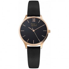 Pierre Ricaud P22033.9264Q