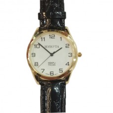 Минута 25L GWB