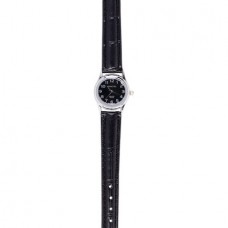 Минута 25L SBB