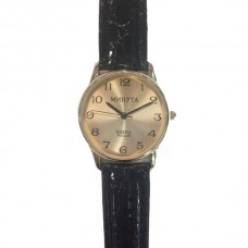 Минута 34L GGB