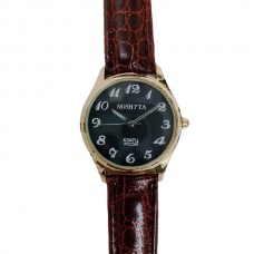 Минута 38L GBBr