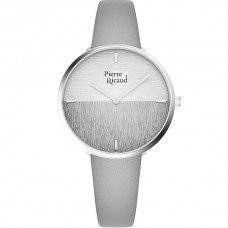 Pierre Ricaud P22086.5G13Q
