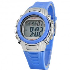 Тик-Так Н424 Голубой