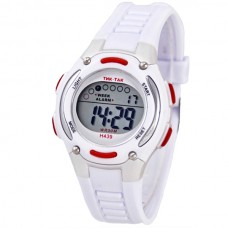 Тик-Так Н439 Белый