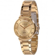 Guardo 011267-6