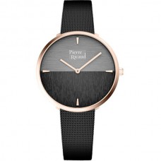 Pierre Ricaud P22086.91R4Q