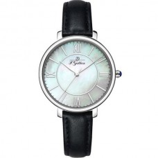 F.Gattien 8240-311 чёрный