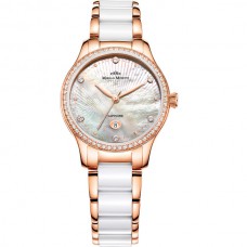 Мikhail Moskvin Elegance 1191S18B1