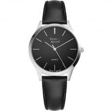 Pierre Ricaud P22000.5214Q