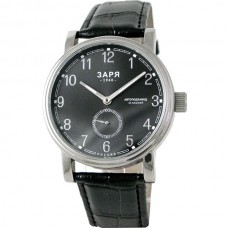 Заря G5211401