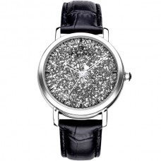 F.Gattien HH001-313 чёрный
