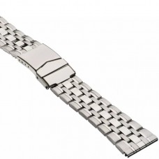 Inox Plus браслет 18мм V-206-18S