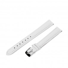 Ремень Modeno 16мм L G000 белый