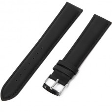 Ремень Modeno 16мм L G001 чёрный