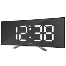 BVltech BV-412WMK