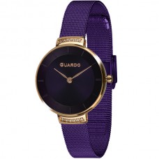 Guardo 012439-6