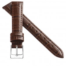 Ремень Stailer 12мм M 1135-1201