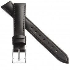 Ремень Stailer 12мм/10 M 1181-1201