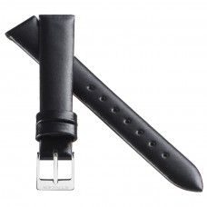 Ремень Stailer 10мм M 124B-1001