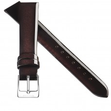 Ремень Stailer 10мм/8 M 1252-1001