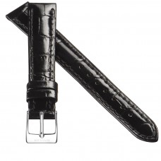 Ремень Stailer 14мм L 1081-1411