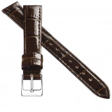 Ремень Stailer 14мм M 1172-1401