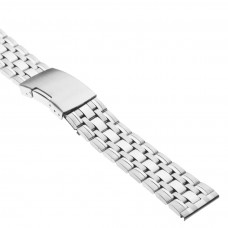 Inox Plus браслет 18мм V-107-18S