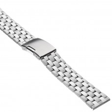 Inox Plus браслет 18мм V-108-18S