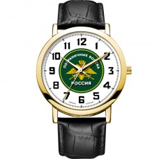 Михаил Москвин 1090A2L13