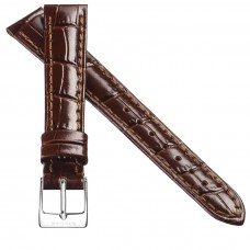 Ремень Stailer 12мм L 1082-1211