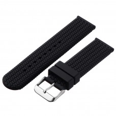 Ремень каучук 22мм/22 M BC110-22