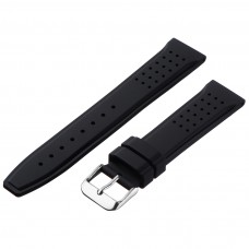 Ремень каучук 22мм/20 M BC115-22