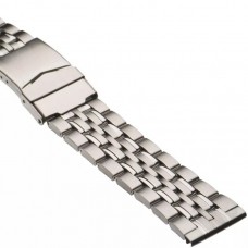 Inox Plus браслет 18мм V-205-18S