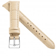 Ремень Stailer 12мм M 1589-1201