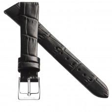 Ремень Stailer 12мм/10 M 1871-1201