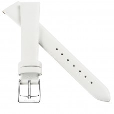 Ремень Stailer 12мм M 5990-1201