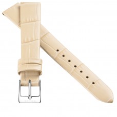 Ремень Stailer 12мм M 1879-1201