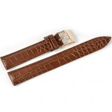 Ремень Milano Classic 3010S-222-201 22мм M кор. R