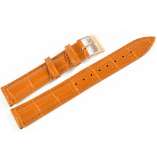 Ремень Milano Classic 3120S-222-201 22мм М св-корR