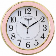 World C-2341 Rose
