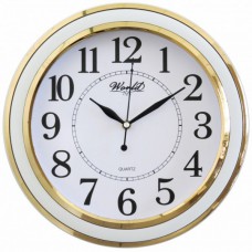 World C-2341 White